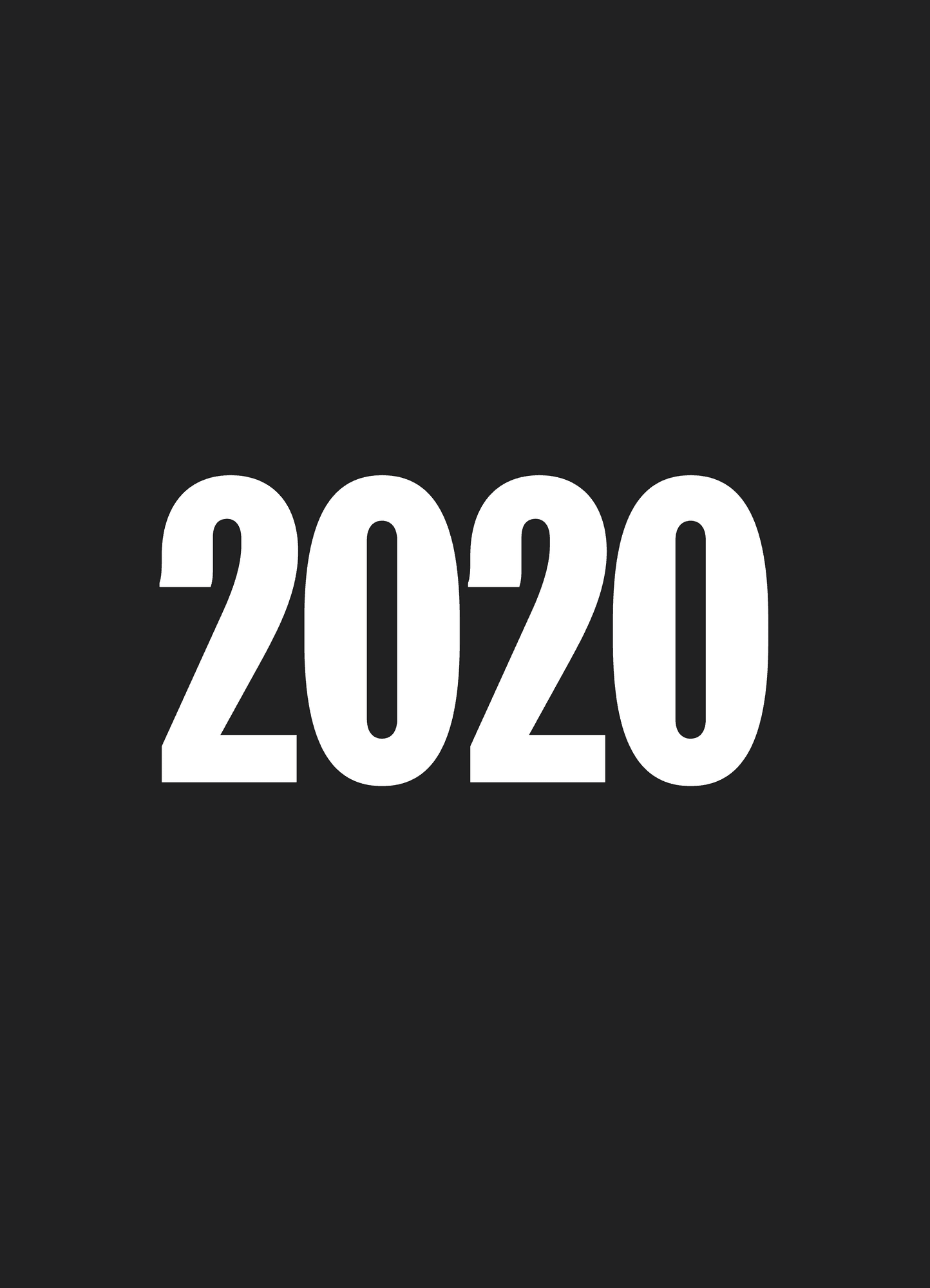 Bukta 2020