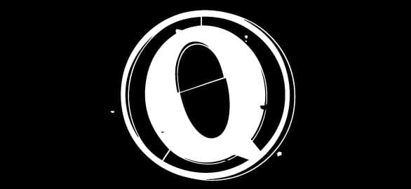 Quart festivalen festival poster